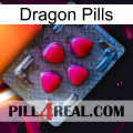 Dragon Pills 13